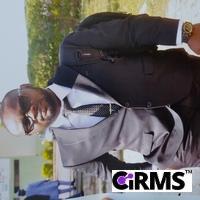 Mr. Chukwuemerie Ernest Obiora