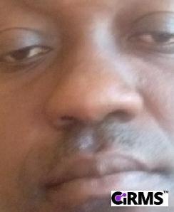Mr. James Chidiebele Nwodo