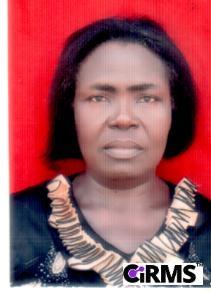 Dr. Edna Nkechi Ofojebe