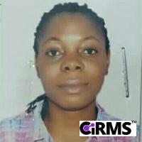 Miss. Nneka Mary Ogidi