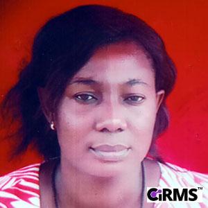 Mrs. Josephine Nnenna Mokwugwo