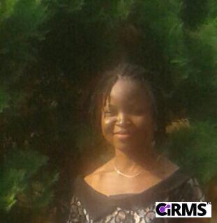 Mrs. Purity Nwakaego Nwatu