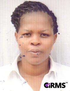 Mrs. Anurika L Udemezue