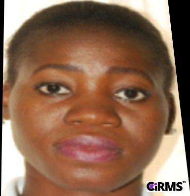 Mrs. Perpetua Onyeka Okafor