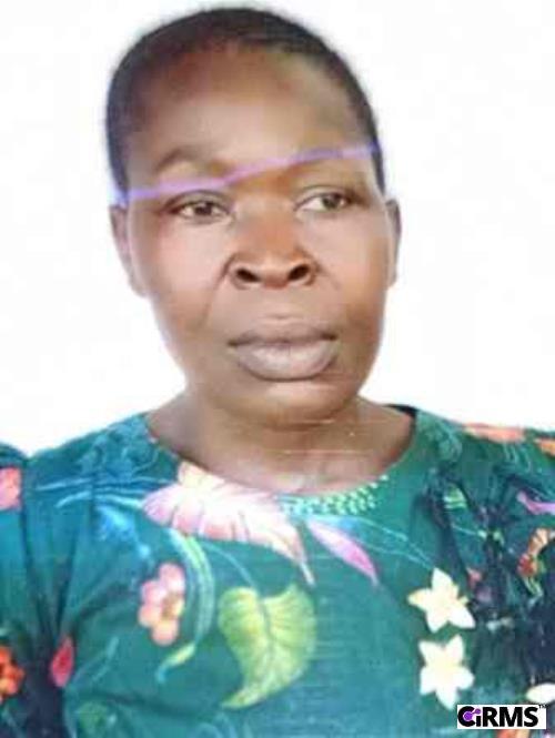Mrs. Nkemjika Cecilia Aduaka