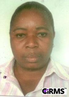 Mrs. Helen Chinweoke Ezejesi