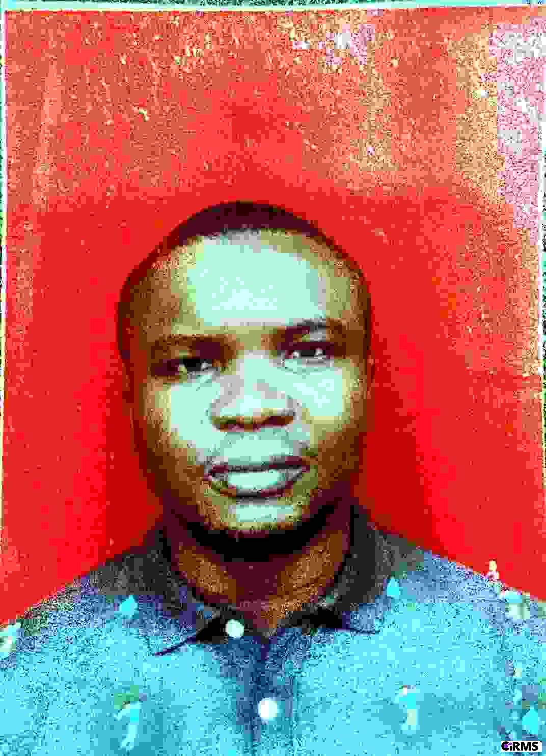 Mr. Philip Udenwa Onor