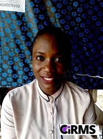 Mrs. Emmanuella Nkiru Ebenebe