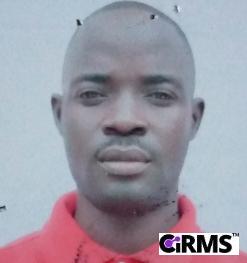  Olalekan Owolabi Semiu