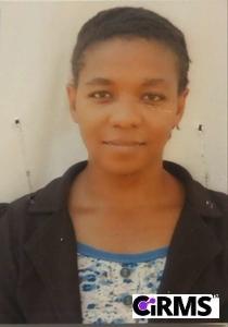 Mrs. Angela Ogechi Udi