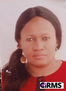 Mrs. Angela Obiageli Okoyeocha