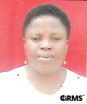 Mrs. Nneka Grace Obidike