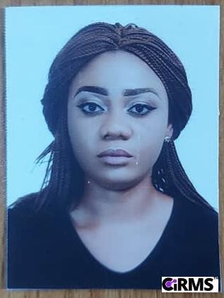 Mrs. Nneka Marina Obiefuna
