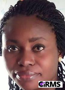 Mrs. Nneka Stella Chiobi