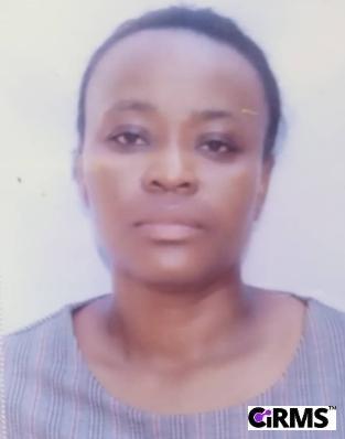 Mrs. Obiageri Mary Okwummuo