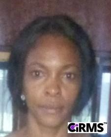 Mrs. Tochukwu Nwamaka Chinwuko