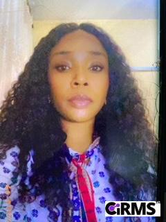 Mrs. Chinazom, Augusta Obegolu