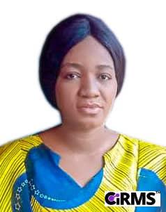 Mrs. Peace Udo Arungwa