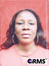 Mrs. Kaodelu Okwundu Adigwe