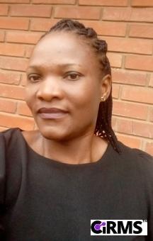 Mrs. Esther Ugonma Kalu