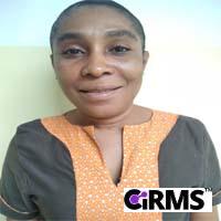  Rosita Chinonyerem Ngoka