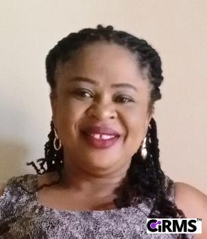 Mrs. Nkiru Jacinta Anisiobi