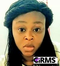 Mrs. Ngozi Ofodum