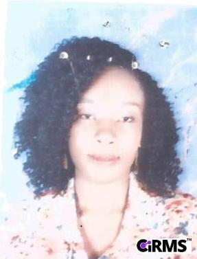 Mrs. Dorothy Anuli Ikegbunam