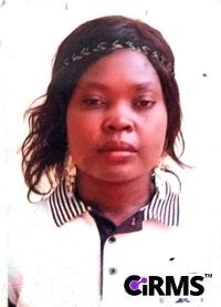 Mrs. Tinamary Chidebere Omulu