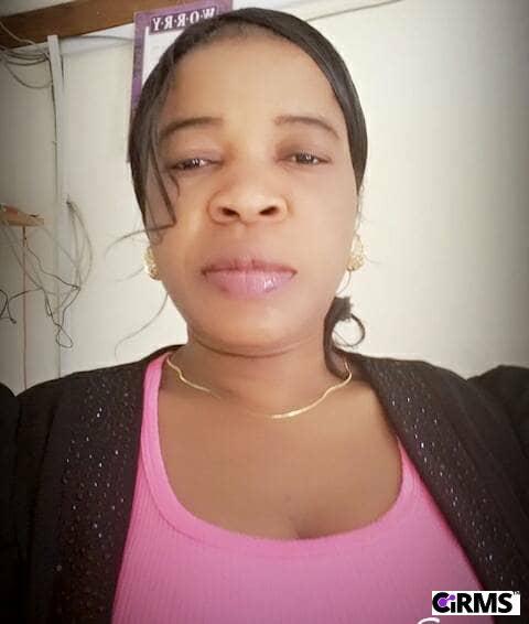 Miss. Jane, Nwakaego Nwosu