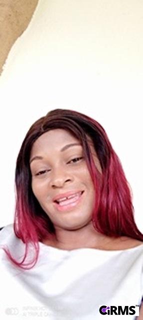 Miss. Eberechukwu Odichimma Ogboke
