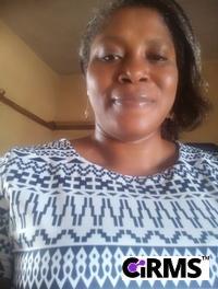 Mrs. Lilian Ngozi Obidi