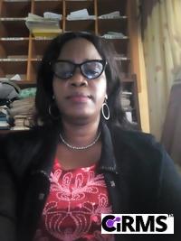 Mrs. Chinwe Anthonia Iwuchukwu