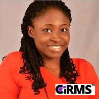 Miss. Emmanuella Obiageli Ejichukwu