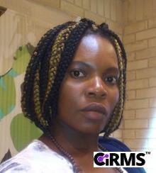 Mrs. Kamsolu Janefrances Nwachukwu