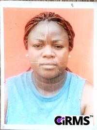 Mrs. Uloma Theresa Ofuebe