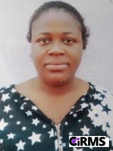  Edith Chinyere Ezugwu