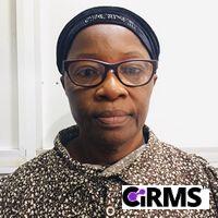 Mrs. Juliana Nkechi Arinze