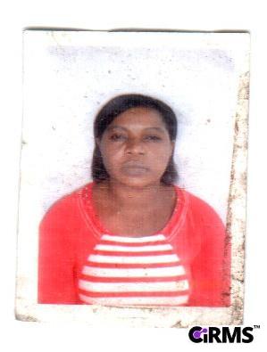 Mrs. Chinenye Esther Nnanyelugo