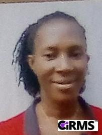 Mrs. Doris Nkiruka Nwajagu