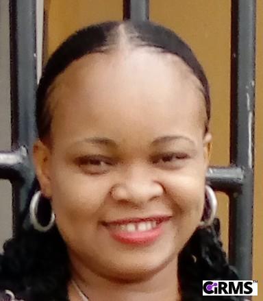 Mrs. Nneka Nwokoro