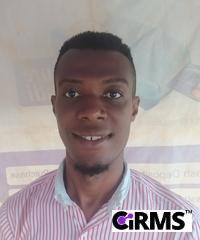 Master Anugo Kingsley Mbadiegwu
