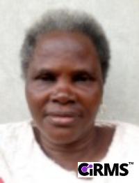 Mrs. Nchee Hope Mgbakaogu
