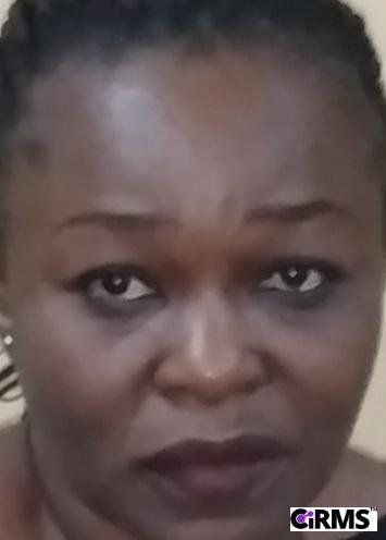  Nchekwube Vivian Ajih