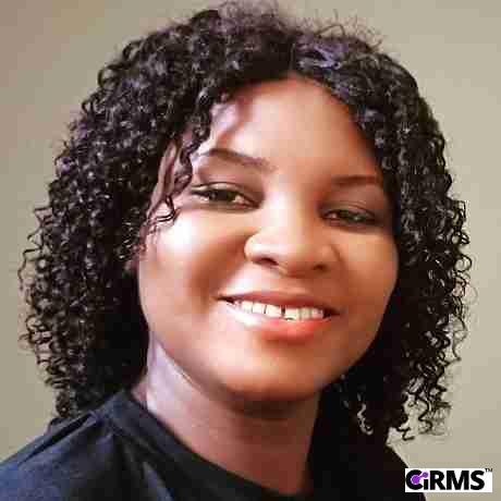 Mrs. Ogechukwu Chinememma Abodike
