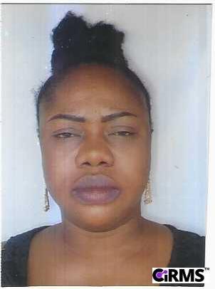Mrs. Obiageli Juliana Anene