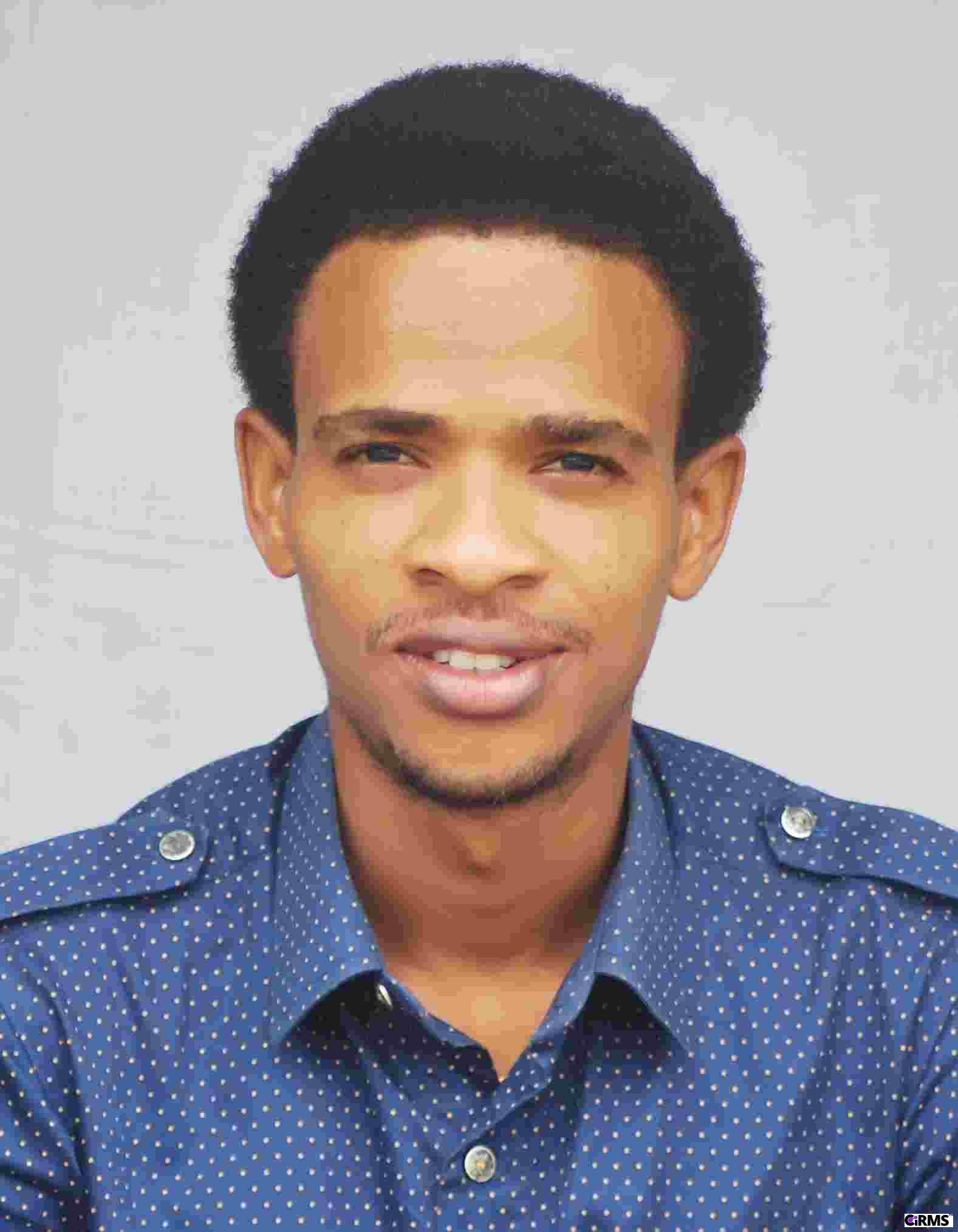 Mr. Emmanuel Izundu Okechukwu