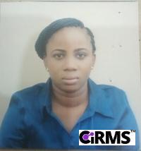 Mrs. Chinelo Adaobi Chinwuko