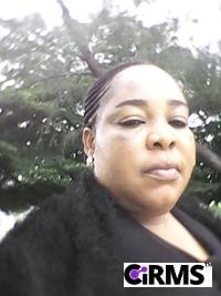 Mrs. Uche Charity Anozie