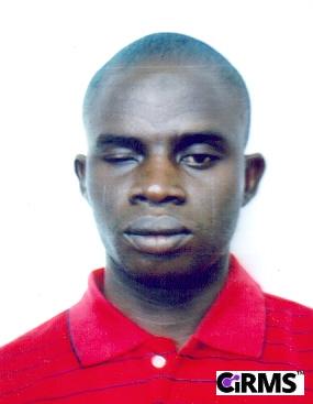 Mr. Sani, Bina Musa